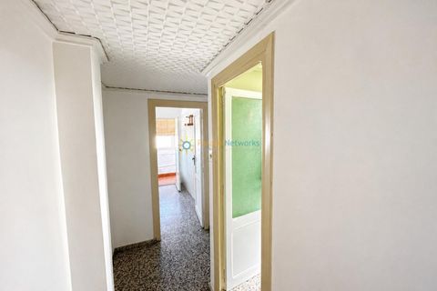 Lejlighed i Piles, Valencia, Piles - € 105.000 | Ref: PNAP869 - foto 2
